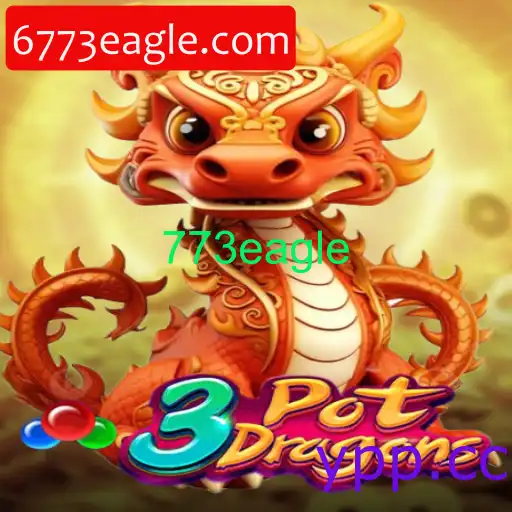 3PotDragons