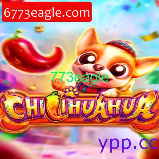 CHILIHUAHUA
