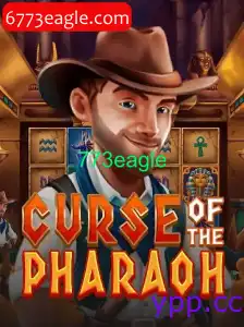 CurseofthePharaoh